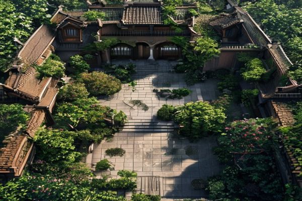 剑网3收费模式